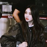 뉴진스 혜인 겁나 웃기네ㅋㅋㅋㅋㅋ