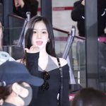 <b>베몬</b> 출국 영상 보는데 파리타 뭔가 우아함