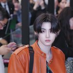 오늘 보넥도 <b>태산</b> 공항