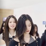 베이비몬스터 출국 프리뷰