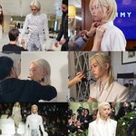 [스키즈] <b>소셜</b> 버터플라이