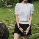 나 <b>몇키</b>로 같아 보이냐….