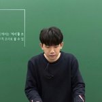김<b>승리</b> 이때 언제임??