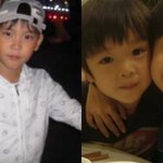 [라이즈] 라이즈 <b>은</b><b>석</b> <b>성찬</b> 그대로 큼ㅠㅠㅠㅠ