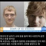 [댓글부탁해] 줌<b>마들이</b> 외모정병 걸린게 젤 꼴값임