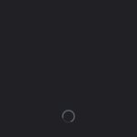 당근<b>마켓</b> 지금 됑?