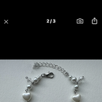 팔찌 사고싶은데 추반해<b>주랑</b>