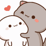 <b>니하오</b>