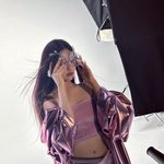 오늘 <b>닝닝</b> 인스타