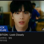 ,,,,,,,,,,,,,,,,,,,,,,,,사유 : 아직도 <b>폼미</b>