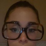 5시간동안 <b>뜨개</b>질한 내 상태…,