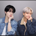 엔하이픈 <b>제이</b> 덕질하기에 어떰??