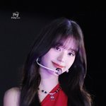 장원영 어제 직캠짤 ㄷㄷㄷ