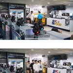 유튜브 섭외력 수준 ㄷ..JPG