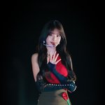 어버이날 <b>카네이션</b> 데코한 장원영