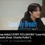 [스키즈] 인트로도 인<b>급</b><b>동</b> 갔네!?!?