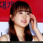 박보영 언니 <b>졸사</b> 개쩐다