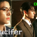 엔하이픈 다크 문 스페셜 이번 앨범 뭔가 <b>예감</b>이 온다..