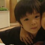 아니 나 <b>성찬</b> 좋아하는데 친동생이랑 닮음