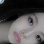 미국 잘알거나 살아본 애들 있닝??