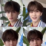 요즘 <b>마크</b>