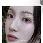 [드루와] 이 <b>화장</b> 무슨<b>톤</b>임?