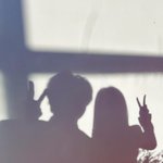 <b>송강</b>하고 김유정