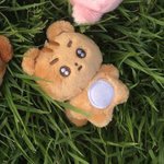 투바투팬들이 플레이브팬들 따라한다고 욕박는 중+<b>나무</b>위키 조작