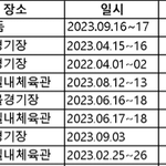 에스파가 <b>원탑</b>이라는<b>소리</b>가웃긴게