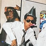 [<b>방탄소년단</b>] ㅎㅎ 오늘이당ㅋㅋ