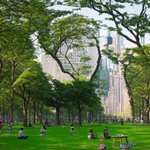 [<b>방탄소년단</b>] 하