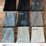 <b>에이</b>블리 가격조작 뭔데;;