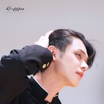 항상 팩트만 보여<b>주네</b> '퍼펙트'