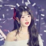 얼굴만 보는데 <b>즐거움</b>이 끝이 없다