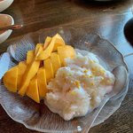 이게 그렇게 맛있다면서요?