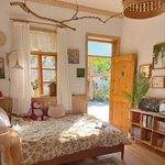 <b>코지</b> 인테리어 딱 마음에 들잖아