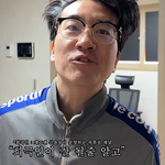 꼬리에 꼬리를 무는 개그맨들 수입ㅋㅋㅋ