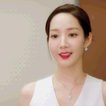 올해 방영된 드라마 중 가장 좋았던 드라마 속 여자 캐릭터는?