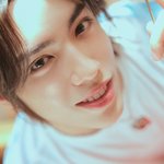 <b>다이몬</b> 첫 번째 싱글 'HYPERSPACE 911' 컨셉포토