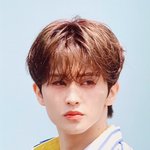 폴로 랄프<b>로렌</b> 행사 참석한 마크&amp;윈터&amp;츠키