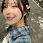 잠시만요 여기 <b>모찌</b> 나가요