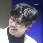 복슬복슬 <b>대형</b> 멍뭉이들