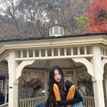 둘째가라면 서러울 상큼<b>보스</b>들