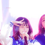 에헤<b>라디</b>야 축제 시즌이로구나