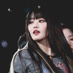 심장아 제발 진정해 (여돌 <b>ver</b>.)