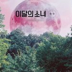 오타쿠력이랑 미감 하나는 타고났다는 아이돌 프로듀서