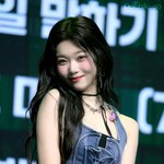 <b>큐트</b>함이 넘치는 여자 아이돌들