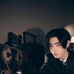 엔하이픈 다크문 스페셜 앨범 컨포