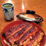 이거 한 그릇으로 <b>원기</b> 충전