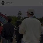 [모두드루와] 변우석이랑 <b>열애설난분</b> 남친이랑 럽스타